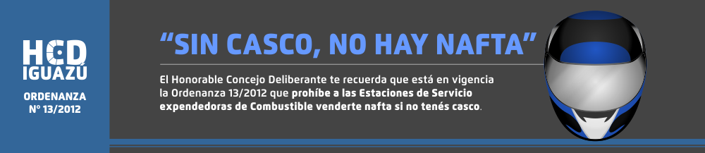 SIN-CASCO-NO-HAY-NAFTA SIN-CASCO-NO-HAY-NAFTA