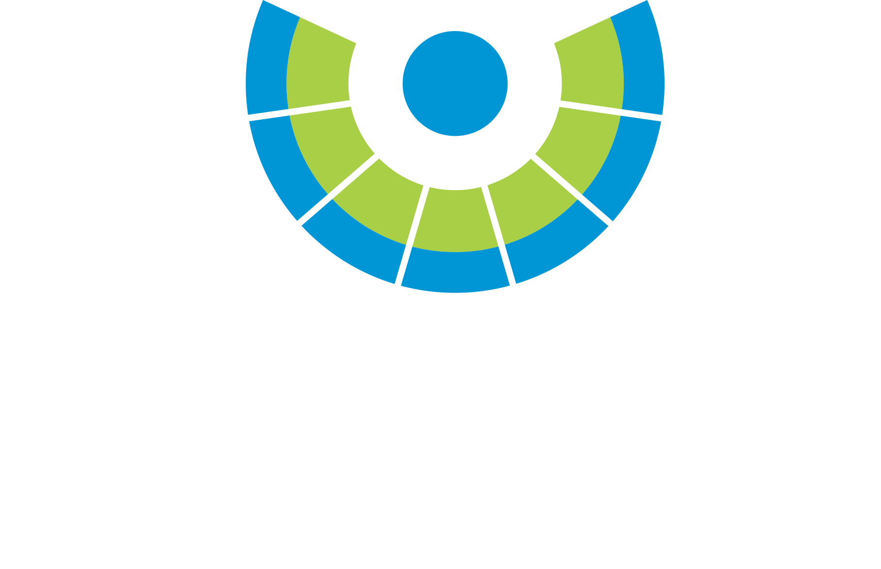 Honorable Concejo Deliberante